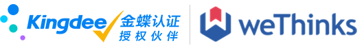 苏州盟思软件科技有限公司