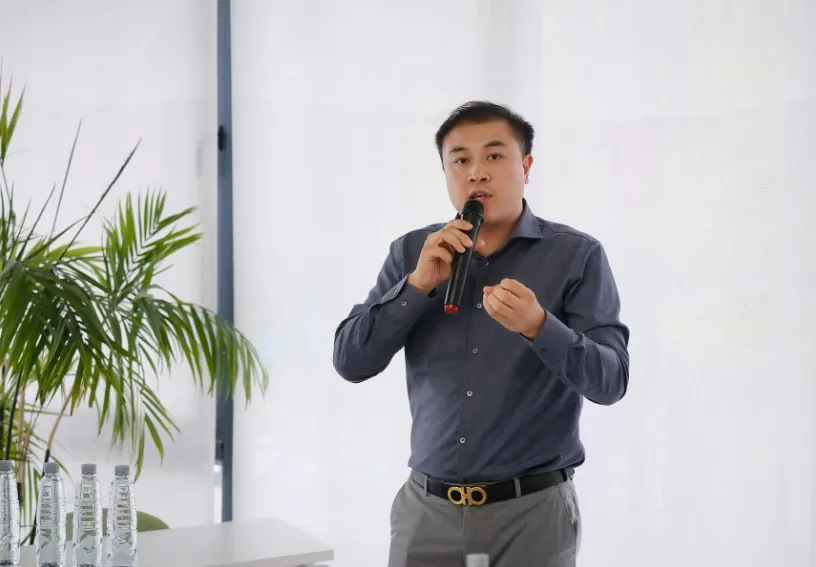 微信图片_20250918135436_13_82.png