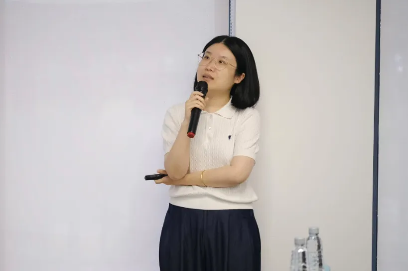 微信图片_20250918135556_15_82.png