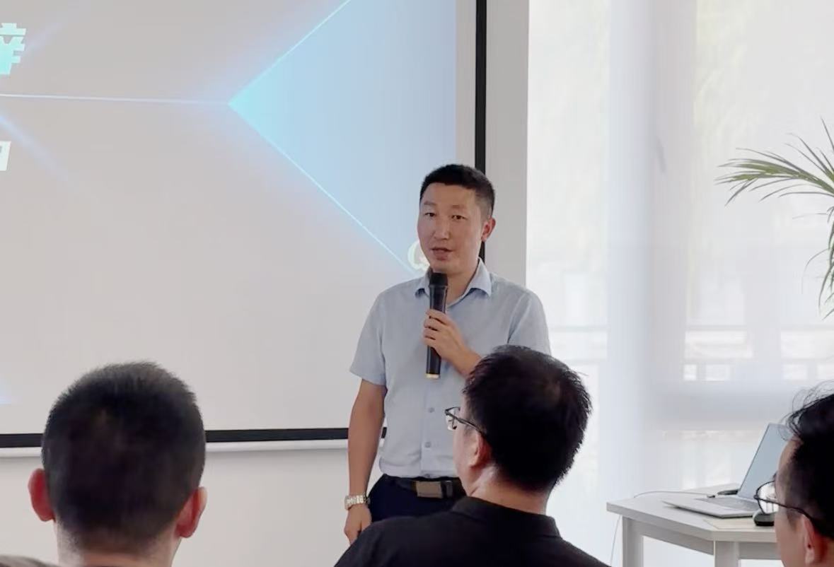 微信图片_20250918102121_52_52.jpg