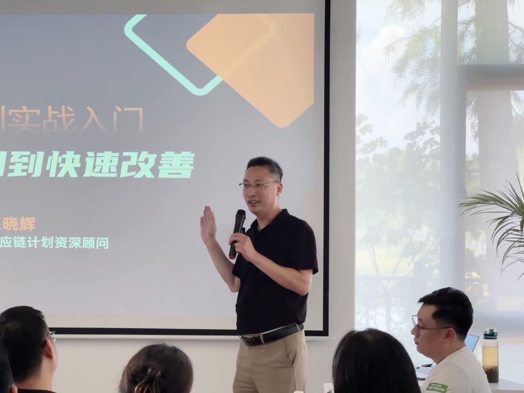 微信图片_20250918102121_53_52.jpg