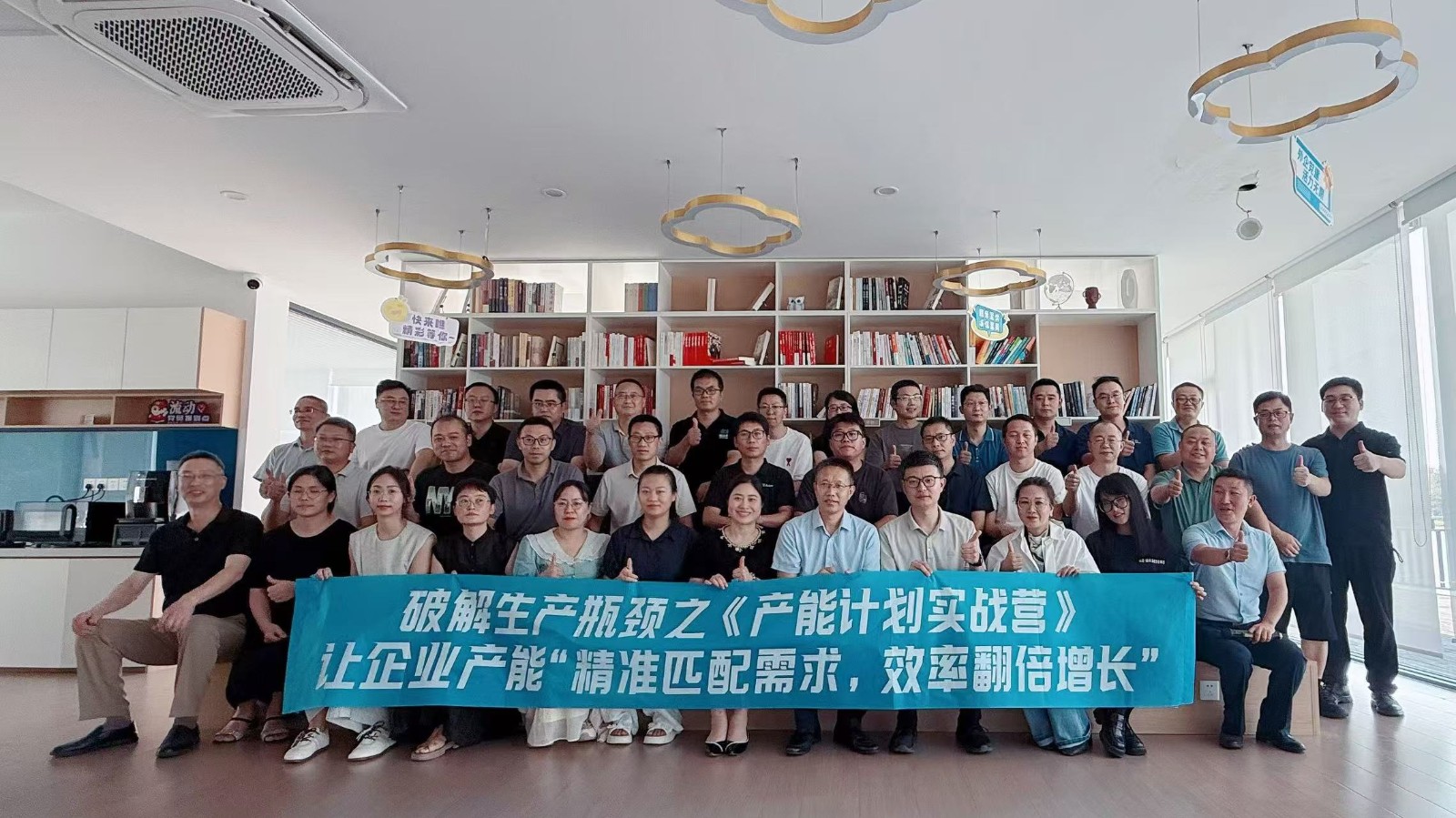 微信图片_20250918102128_60_52.jpg