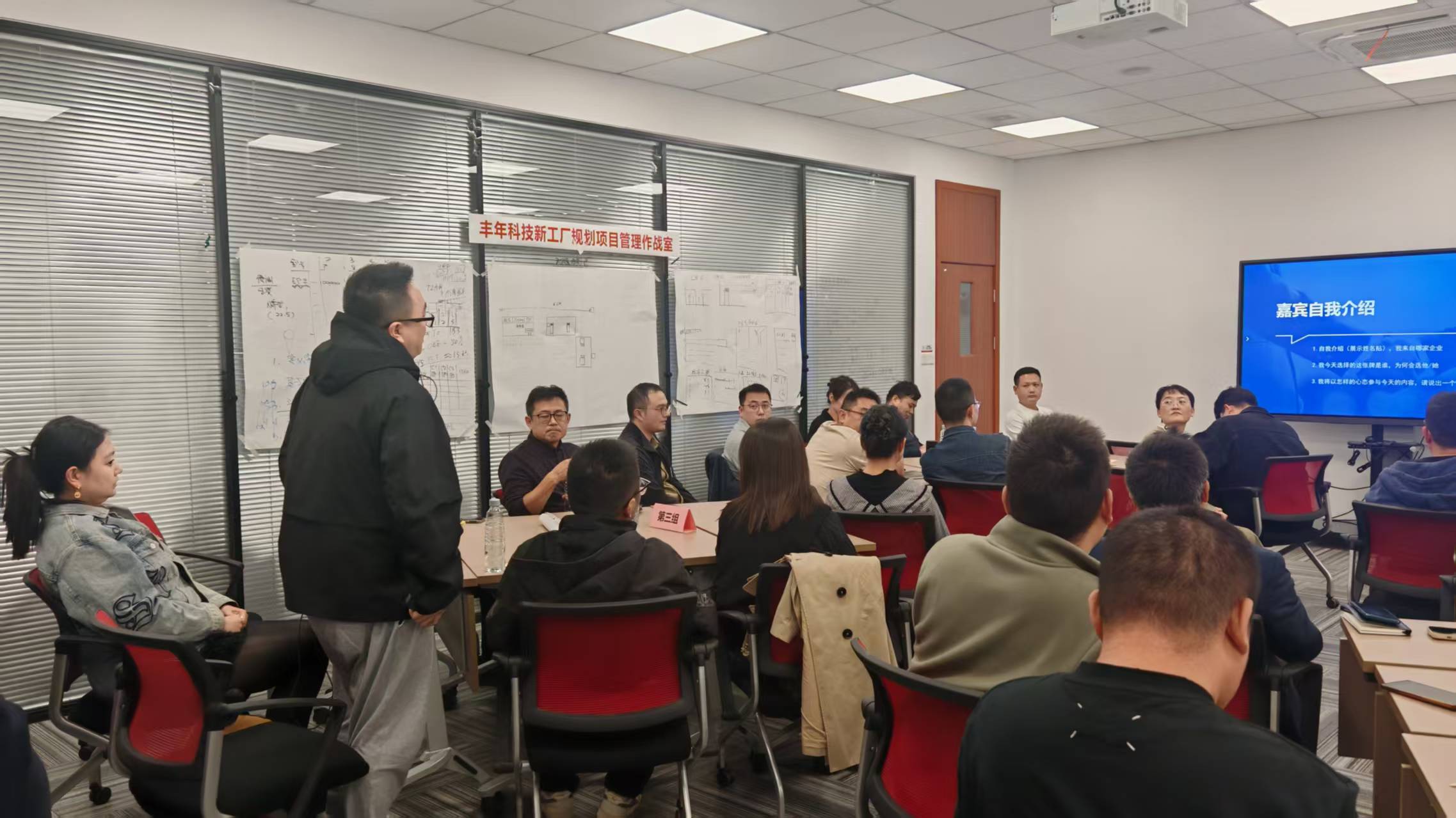 微信图片_20251028140307_35_201.jpg 微信图片_20251028140307_35_201.jpg