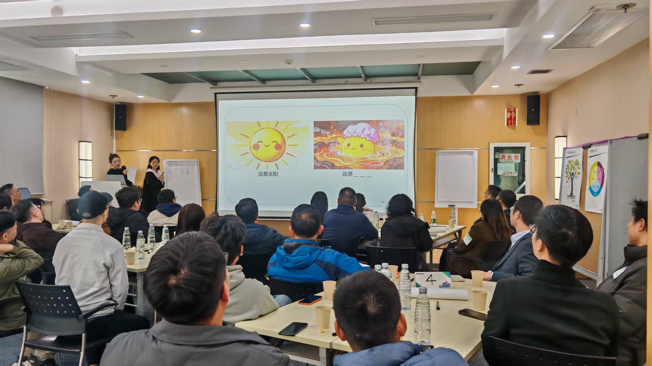 微信图片_20251201113156_50_201.jpg undefined