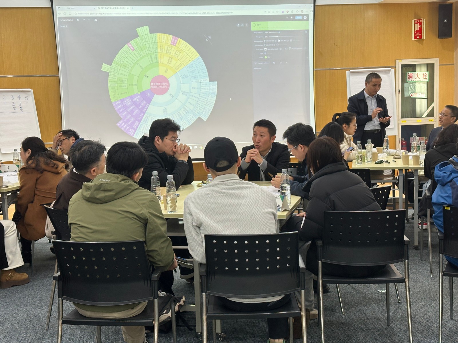 微信图片_20251201113022_423_7.jpg undefined