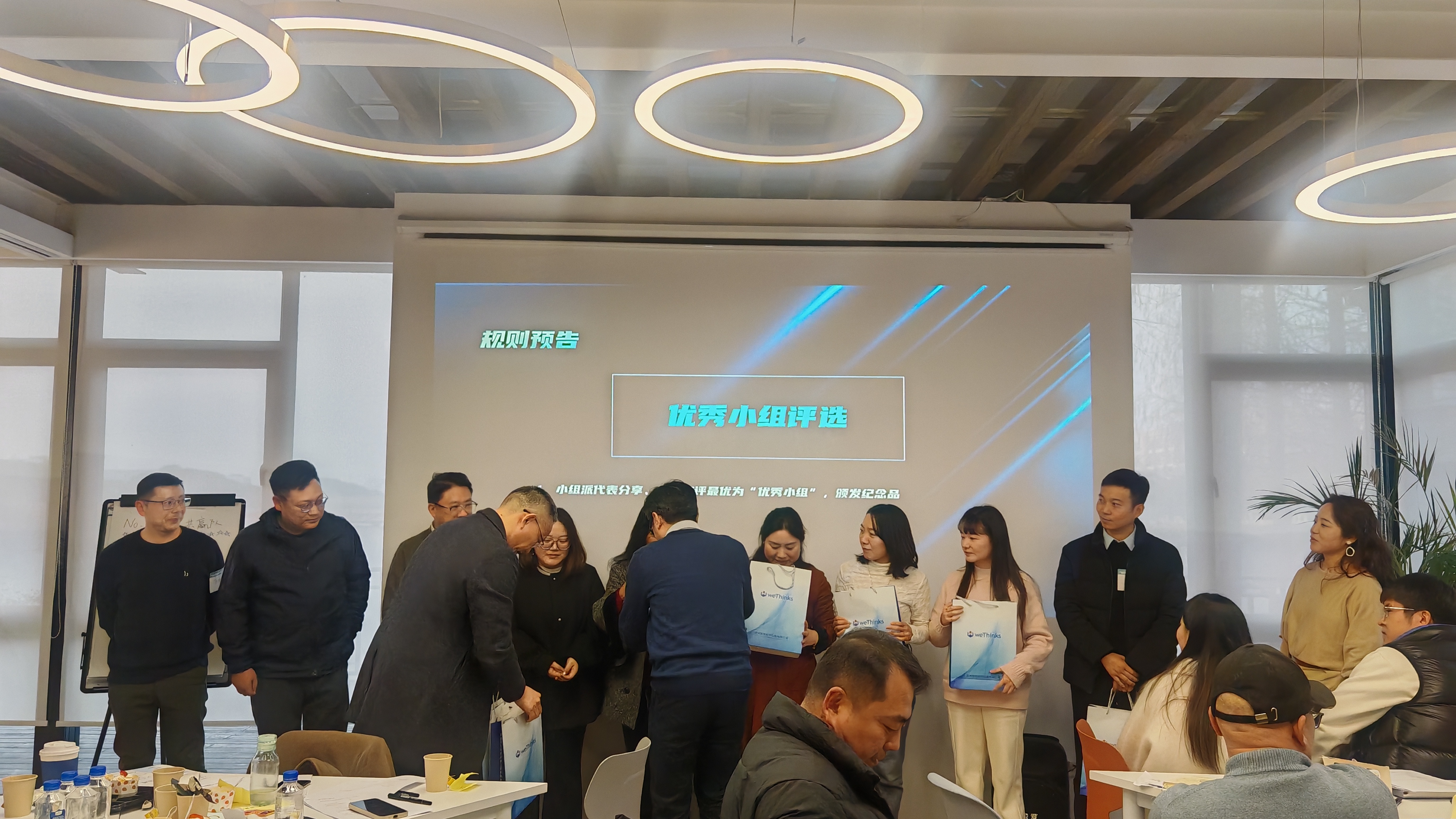 微信图片_20260129155945_70_201.jpg 微信图片_20260129155945_70_201.jpg