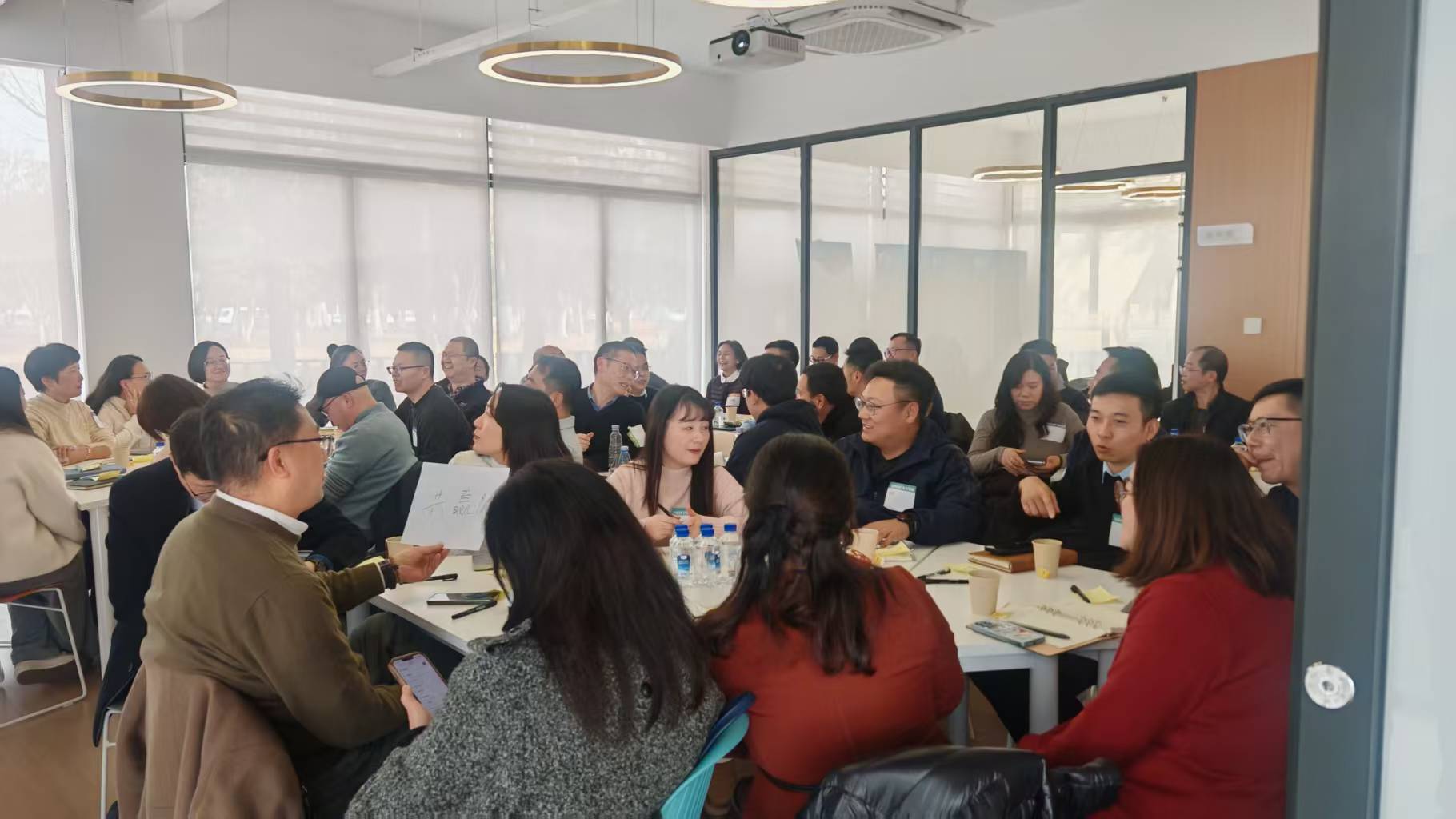 微信图片_20260129163914_73_201.jpg 微信图片_20260129163914_73_201.jpg