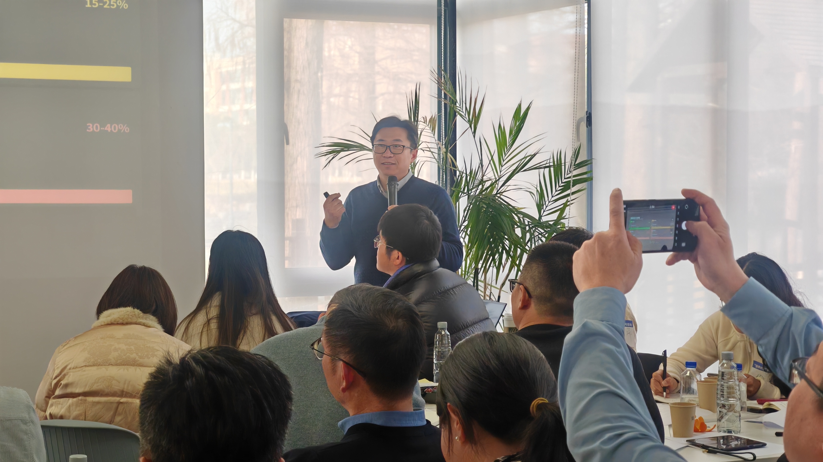 微信图片_20260129160037_72_201.jpg 微信图片_20260129160037_72_201.jpg