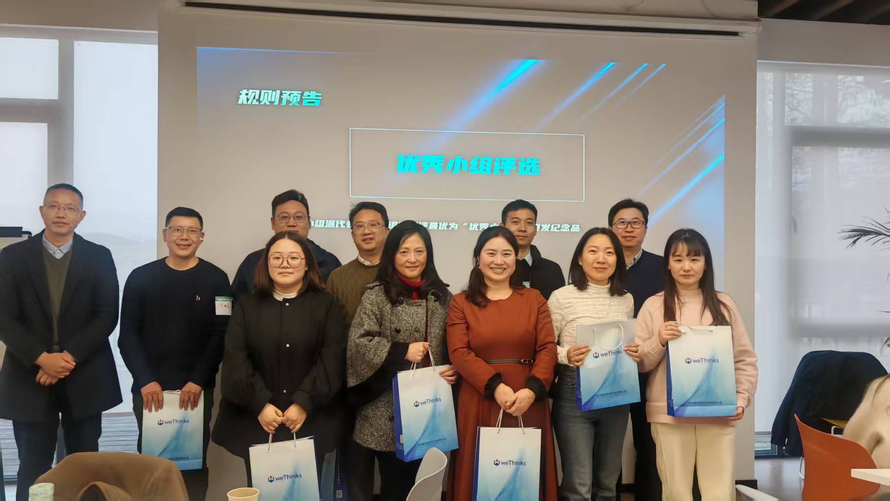 微信图片_20260129155731_63_201.jpg 微信图片_20260129155731_63_201.jpg