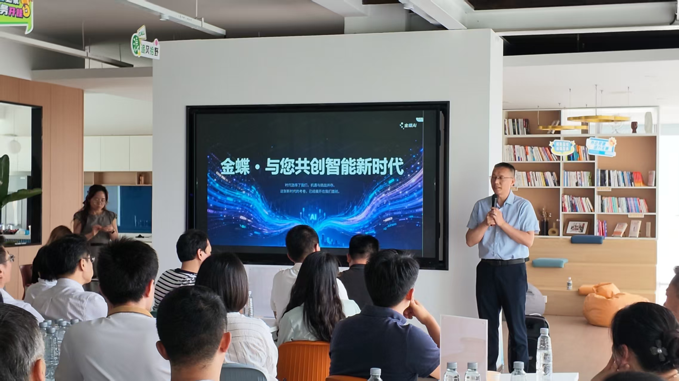 微信图片_20260522135158_206_201.jpg